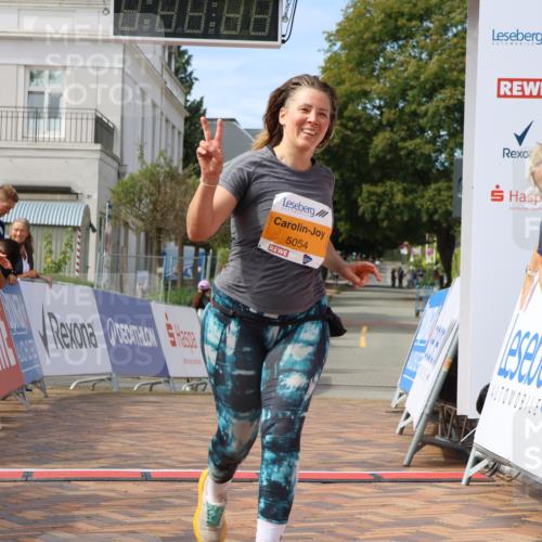 31.08.2025 - 21. Blankeneser Heldenlauf Strokosch-Dieckow http://msf.ph/oto/8702411 31.08.2025 13:36:11 Ziel 5054 meine-sportfotos.de