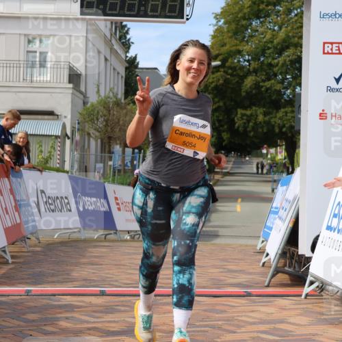 31.08.2025 - 21. Blankeneser Heldenlauf Strokosch-Dieckow http://msf.ph/oto/8702412 31.08.2025 13:36:11 Ziel 5054 meine-sportfotos.de