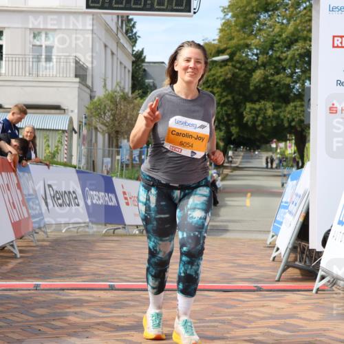 31.08.2025 - 21. Blankeneser Heldenlauf Strokosch-Dieckow http://msf.ph/oto/8702413 31.08.2025 13:36:11 Ziel 5054 meine-sportfotos.de