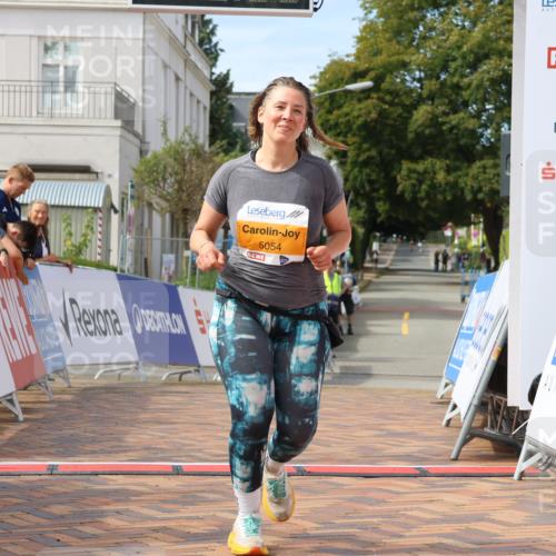 31.08.2025 - 21. Blankeneser Heldenlauf Strokosch-Dieckow http://msf.ph/oto/8702415 31.08.2025 13:36:11 Ziel 5054 meine-sportfotos.de