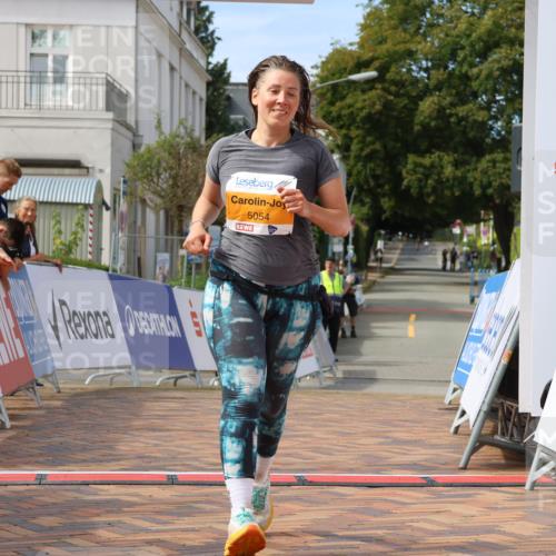 31.08.2025 - 21. Blankeneser Heldenlauf Strokosch-Dieckow http://msf.ph/oto/8702417 31.08.2025 13:36:11 Ziel 5054 meine-sportfotos.de