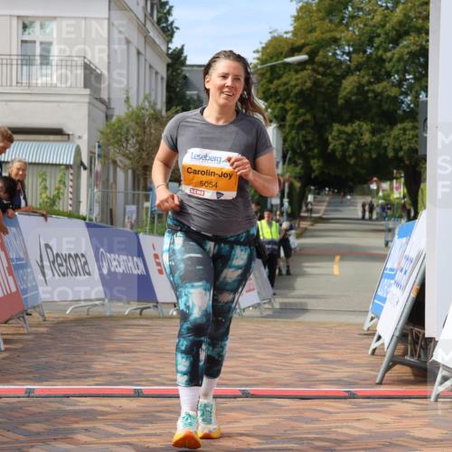 31.08.2025 - 21. Blankeneser Heldenlauf Strokosch-Dieckow http://msf.ph/oto/8702418 31.08.2025 13:36:11 Ziel 5054 meine-sportfotos.de