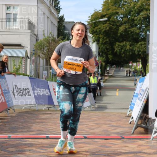 31.08.2025 - 21. Blankeneser Heldenlauf Strokosch-Dieckow http://msf.ph/oto/8702419 31.08.2025 13:36:11 Ziel 5054 meine-sportfotos.de