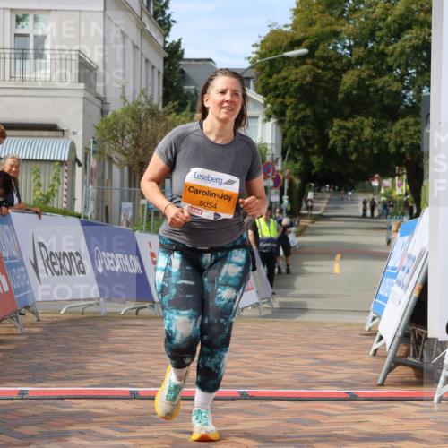 31.08.2025 - 21. Blankeneser Heldenlauf Strokosch-Dieckow http://msf.ph/oto/8702420 31.08.2025 13:36:11 Ziel 5054 meine-sportfotos.de