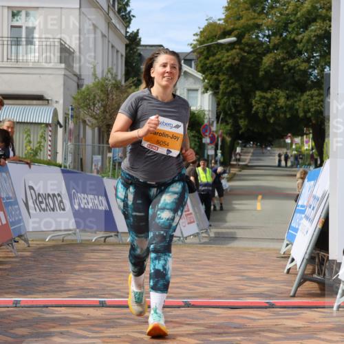 31.08.2025 - 21. Blankeneser Heldenlauf Strokosch-Dieckow http://msf.ph/oto/8702422 31.08.2025 13:36:11 Ziel 5054 meine-sportfotos.de