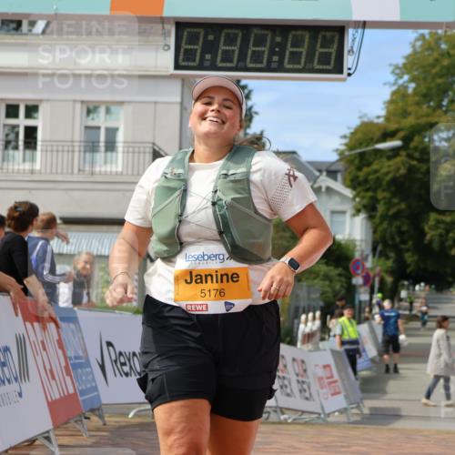 31.08.2025 - 21. Blankeneser Heldenlauf Strokosch-Dieckow http://msf.ph/oto/8702426 31.08.2025 13:35:33 Ziel 5176 meine-sportfotos.de