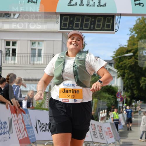 31.08.2025 - 21. Blankeneser Heldenlauf Strokosch-Dieckow http://msf.ph/oto/8702427 31.08.2025 13:35:33 Ziel 5176 meine-sportfotos.de