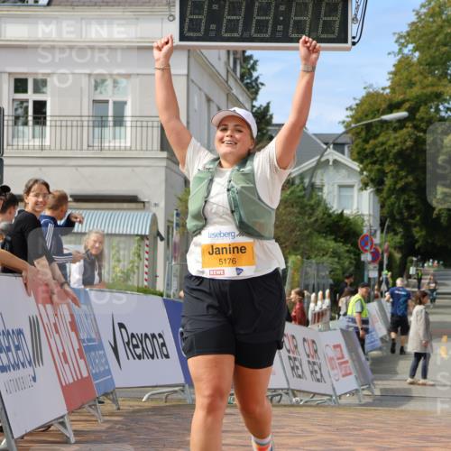 31.08.2025 - 21. Blankeneser Heldenlauf Strokosch-Dieckow http://msf.ph/oto/8702437 31.08.2025 13:35:33 Ziel 5176 meine-sportfotos.de
