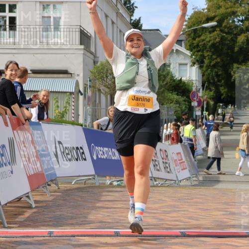 31.08.2025 - 21. Blankeneser Heldenlauf Strokosch-Dieckow http://msf.ph/oto/8702443 31.08.2025 13:35:32 Ziel 5176 meine-sportfotos.de