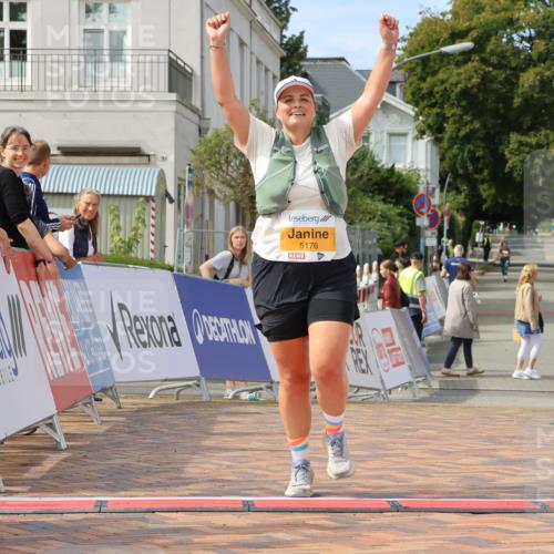31.08.2025 - 21. Blankeneser Heldenlauf Strokosch-Dieckow http://msf.ph/oto/8702445 31.08.2025 13:35:32 Ziel 5176 meine-sportfotos.de