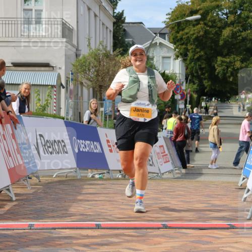 31.08.2025 - 21. Blankeneser Heldenlauf Strokosch-Dieckow http://msf.ph/oto/8702446 31.08.2025 13:35:32 Ziel 5176 meine-sportfotos.de