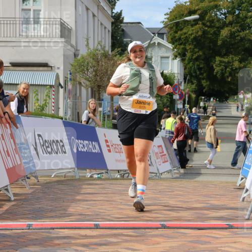 31.08.2025 - 21. Blankeneser Heldenlauf Strokosch-Dieckow http://msf.ph/oto/8702447 31.08.2025 13:35:32 Ziel 5176 meine-sportfotos.de