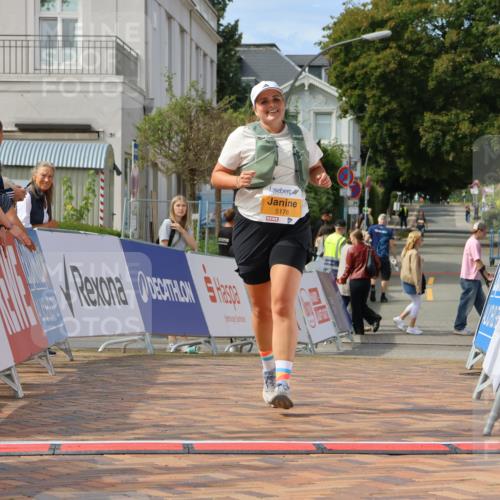 31.08.2025 - 21. Blankeneser Heldenlauf Strokosch-Dieckow http://msf.ph/oto/8702448 31.08.2025 13:35:32 Ziel 5176 meine-sportfotos.de