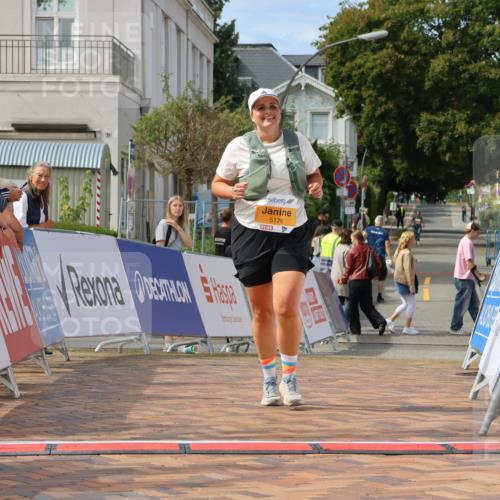 31.08.2025 - 21. Blankeneser Heldenlauf Strokosch-Dieckow http://msf.ph/oto/8702449 31.08.2025 13:35:31 Ziel 5176 meine-sportfotos.de