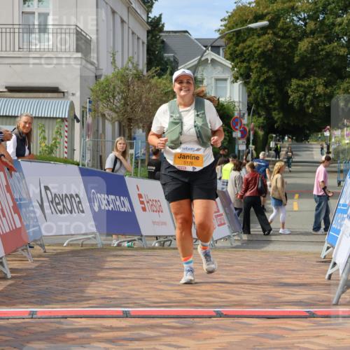 31.08.2025 - 21. Blankeneser Heldenlauf Strokosch-Dieckow http://msf.ph/oto/8702450 31.08.2025 13:35:31 Ziel 5176 meine-sportfotos.de