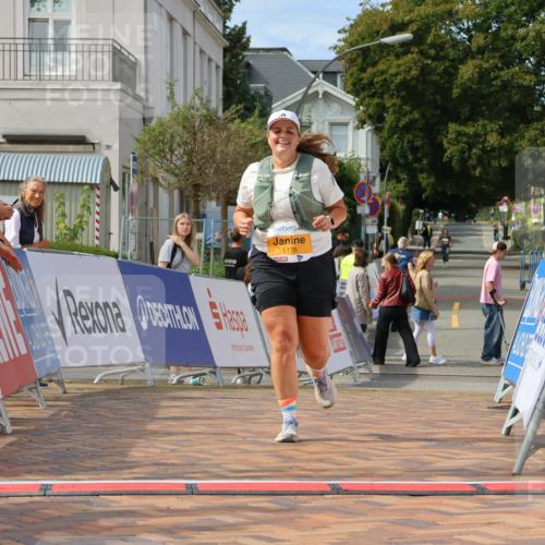 31.08.2025 - 21. Blankeneser Heldenlauf Strokosch-Dieckow http://msf.ph/oto/8702451 31.08.2025 13:35:31 Ziel 5176 meine-sportfotos.de