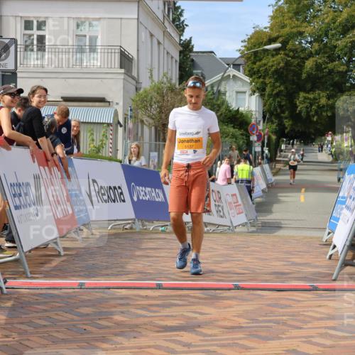 31.08.2025 - 21. Blankeneser Heldenlauf Strokosch-Dieckow http://msf.ph/oto/8702458 31.08.2025 13:35:14 Ziel 5137 meine-sportfotos.de