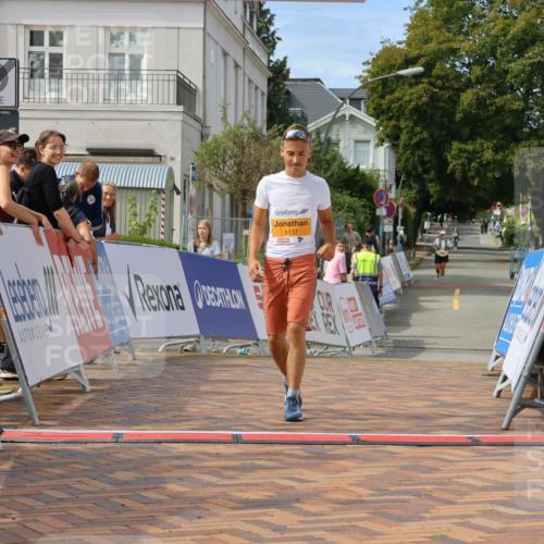 31.08.2025 - 21. Blankeneser Heldenlauf Strokosch-Dieckow http://msf.ph/oto/8702460 31.08.2025 13:35:14 Ziel 5137 meine-sportfotos.de