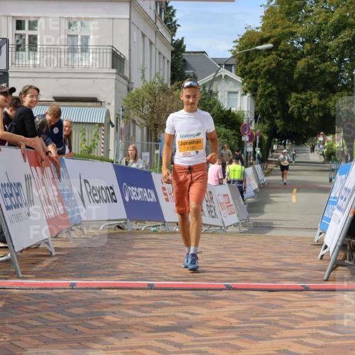 31.08.2025 - 21. Blankeneser Heldenlauf Strokosch-Dieckow http://msf.ph/oto/8702462 31.08.2025 13:35:14 Ziel 5137 meine-sportfotos.de