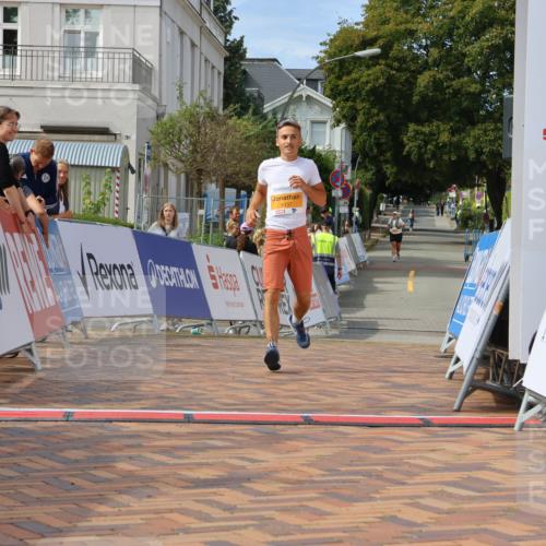 31.08.2025 - 21. Blankeneser Heldenlauf Strokosch-Dieckow http://msf.ph/oto/8702463 31.08.2025 13:35:13 Ziel 5137 meine-sportfotos.de