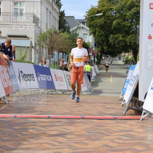31.08.2025 - 21. Blankeneser Heldenlauf Strokosch-Dieckow http://msf.ph/oto/8702466 31.08.2025 13:35:13 Ziel 5137 meine-sportfotos.de