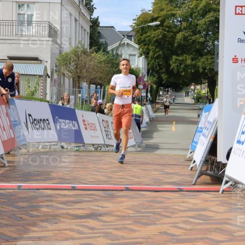 31.08.2025 - 21. Blankeneser Heldenlauf Strokosch-Dieckow http://msf.ph/oto/8702468 31.08.2025 13:35:13 Ziel 5137 meine-sportfotos.de