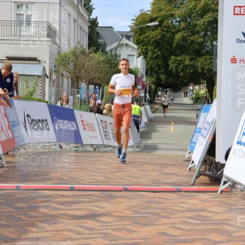 31.08.2025 - 21. Blankeneser Heldenlauf Strokosch-Dieckow http://msf.ph/oto/8702469 31.08.2025 13:35:13 Ziel 5137 meine-sportfotos.de