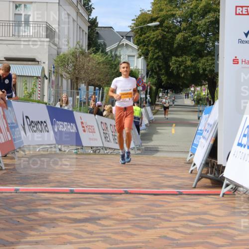 31.08.2025 - 21. Blankeneser Heldenlauf Strokosch-Dieckow http://msf.ph/oto/8702470 31.08.2025 13:35:13 Ziel 5137 meine-sportfotos.de