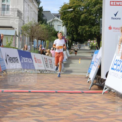 31.08.2025 - 21. Blankeneser Heldenlauf Strokosch-Dieckow http://msf.ph/oto/8702477 31.08.2025 13:35:12 Ziel 5137 meine-sportfotos.de