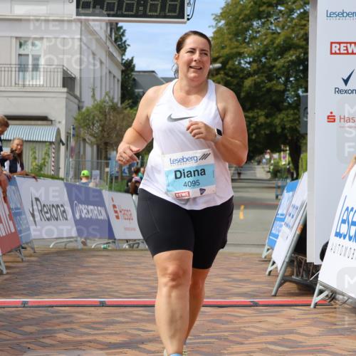 31.08.2025 - 21. Blankeneser Heldenlauf Strokosch-Dieckow http://msf.ph/oto/8702481 31.08.2025 13:34:43 Ziel 4399, 4095 meine-sportfotos.de