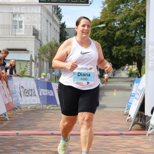 31.08.2025 - 21. Blankeneser Heldenlauf Strokosch-Dieckow http://msf.ph/oto/8702483 31.08.2025 13:34:43 Ziel 4399, 4095 meine-sportfotos.de