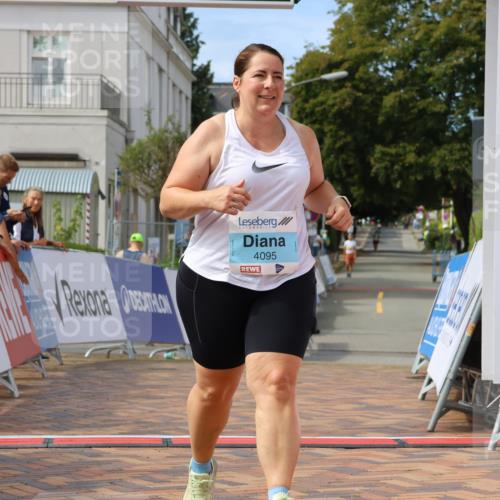 31.08.2025 - 21. Blankeneser Heldenlauf Strokosch-Dieckow http://msf.ph/oto/8702484 31.08.2025 13:34:43 Ziel 4399, 4095 meine-sportfotos.de