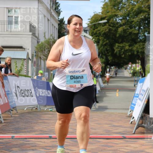 31.08.2025 - 21. Blankeneser Heldenlauf Strokosch-Dieckow http://msf.ph/oto/8702485 31.08.2025 13:34:43 Ziel 4399, 4095 meine-sportfotos.de