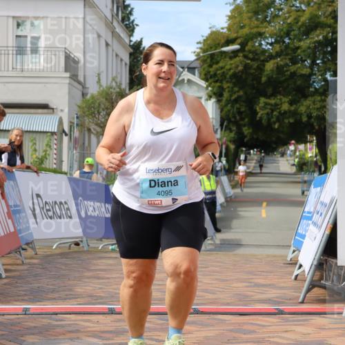 31.08.2025 - 21. Blankeneser Heldenlauf Strokosch-Dieckow http://msf.ph/oto/8702486 31.08.2025 13:34:43 Ziel 4399, 4095 meine-sportfotos.de