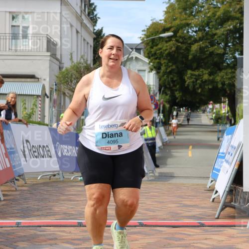 31.08.2025 - 21. Blankeneser Heldenlauf Strokosch-Dieckow http://msf.ph/oto/8702487 31.08.2025 13:34:42 Ziel 4399, 4095 meine-sportfotos.de