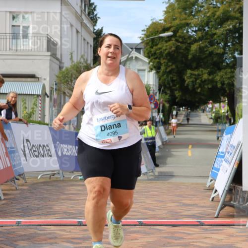 31.08.2025 - 21. Blankeneser Heldenlauf Strokosch-Dieckow http://msf.ph/oto/8702488 31.08.2025 13:34:42 Ziel 4399, 4095 meine-sportfotos.de