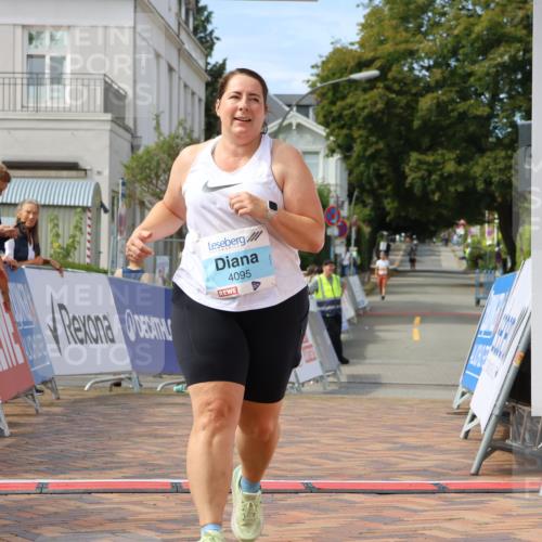 31.08.2025 - 21. Blankeneser Heldenlauf Strokosch-Dieckow http://msf.ph/oto/8702489 31.08.2025 13:34:42 Ziel 4399, 4095 meine-sportfotos.de
