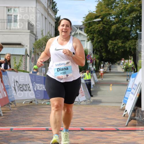 31.08.2025 - 21. Blankeneser Heldenlauf Strokosch-Dieckow http://msf.ph/oto/8702490 31.08.2025 13:34:42 Ziel 4399, 4095 meine-sportfotos.de