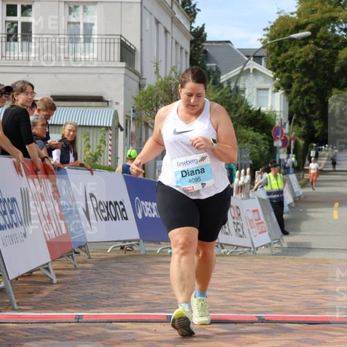 31.08.2025 - 21. Blankeneser Heldenlauf Strokosch-Dieckow http://msf.ph/oto/8702491 31.08.2025 13:34:42 Ziel 4399, 4095 meine-sportfotos.de