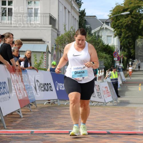 31.08.2025 - 21. Blankeneser Heldenlauf Strokosch-Dieckow http://msf.ph/oto/8702492 31.08.2025 13:34:41 Ziel 4399, 4095 meine-sportfotos.de