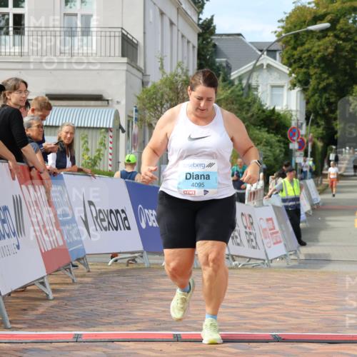 31.08.2025 - 21. Blankeneser Heldenlauf Strokosch-Dieckow http://msf.ph/oto/8702494 31.08.2025 13:34:41 Ziel 4399, 4095 meine-sportfotos.de