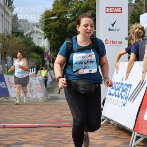 31.08.2025 - 21. Blankeneser Heldenlauf Strokosch-Dieckow http://msf.ph/oto/8702495 31.08.2025 13:34:38 Ziel 4399, 4095 meine-sportfotos.de