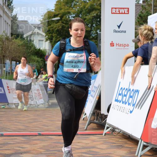 31.08.2025 - 21. Blankeneser Heldenlauf Strokosch-Dieckow http://msf.ph/oto/8702498 31.08.2025 13:34:38 Ziel 4399, 4095 meine-sportfotos.de