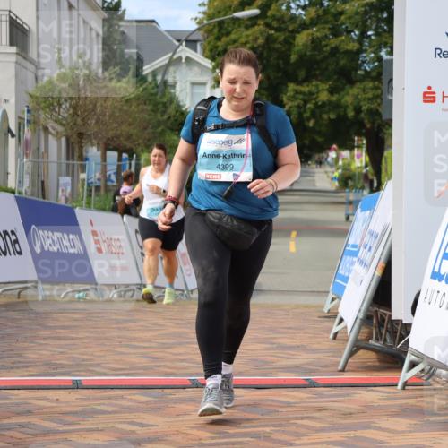31.08.2025 - 21. Blankeneser Heldenlauf Strokosch-Dieckow http://msf.ph/oto/8702501 31.08.2025 13:34:37 Ziel 4399, 4095 meine-sportfotos.de