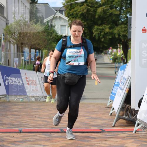 31.08.2025 - 21. Blankeneser Heldenlauf Strokosch-Dieckow http://msf.ph/oto/8702503 31.08.2025 13:34:37 Ziel 4399, 4095 meine-sportfotos.de