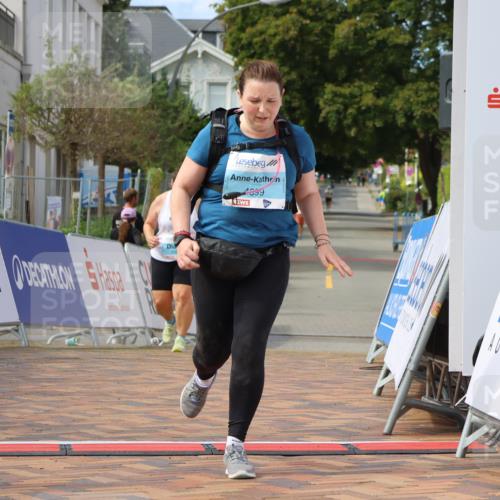 31.08.2025 - 21. Blankeneser Heldenlauf Strokosch-Dieckow http://msf.ph/oto/8702504 31.08.2025 13:34:37 Ziel 4399, 4095 meine-sportfotos.de