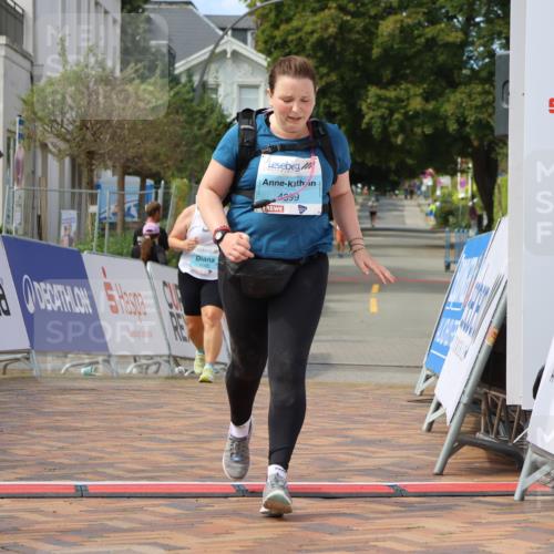 31.08.2025 - 21. Blankeneser Heldenlauf Strokosch-Dieckow http://msf.ph/oto/8702505 31.08.2025 13:34:37 Ziel 4399, 4095 meine-sportfotos.de