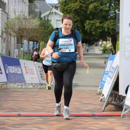 31.08.2025 - 21. Blankeneser Heldenlauf Strokosch-Dieckow http://msf.ph/oto/8702506 31.08.2025 13:34:37 Ziel 4399, 4095 meine-sportfotos.de