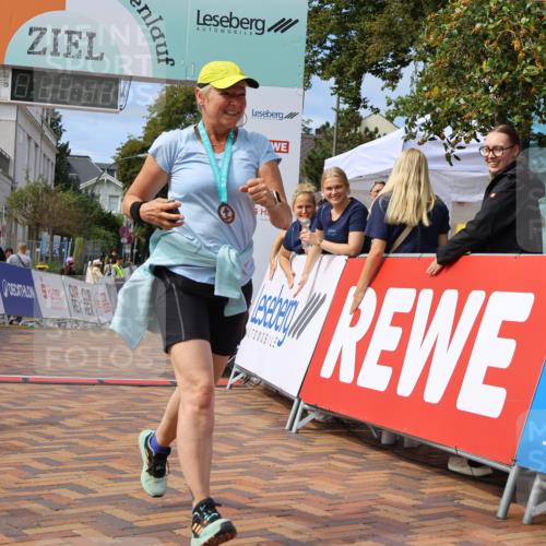 31.08.2025 - 21. Blankeneser Heldenlauf Strokosch-Dieckow http://msf.ph/oto/8702509 31.08.2025 13:33:22 Ziel 5102 meine-sportfotos.de
