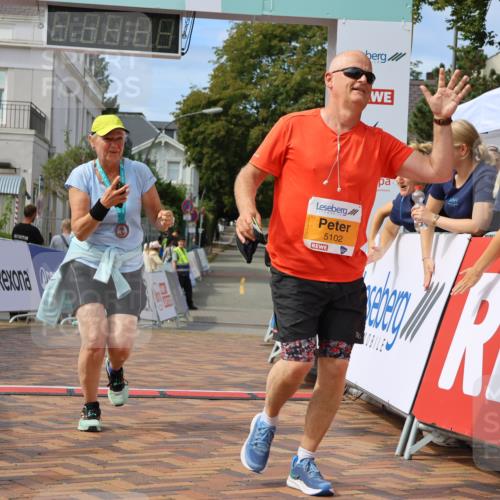 31.08.2025 - 21. Blankeneser Heldenlauf Strokosch-Dieckow http://msf.ph/oto/8702512 31.08.2025 13:33:20 Ziel 5102 meine-sportfotos.de